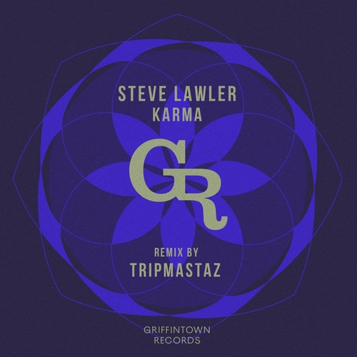 Steve Lawler - Karma EP [GT046]